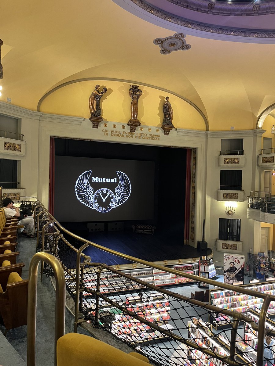 Day 2 in Florence ✨🤍