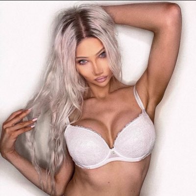 #NewProfilePic