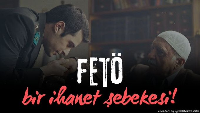 'II. KOZMİK ODA VAKASI'

Okurken sabır çekeceksiniz, sinirinizden dişlerinizi sıkacaksınız. 'Yok yahu, bu kadar da olmaz!' diyeceksiniz!

Başlıyoruz!