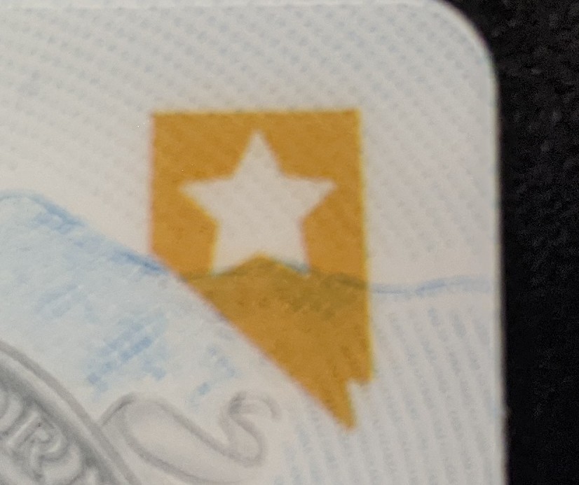 GISchmo: Quarantine Zero tweet media