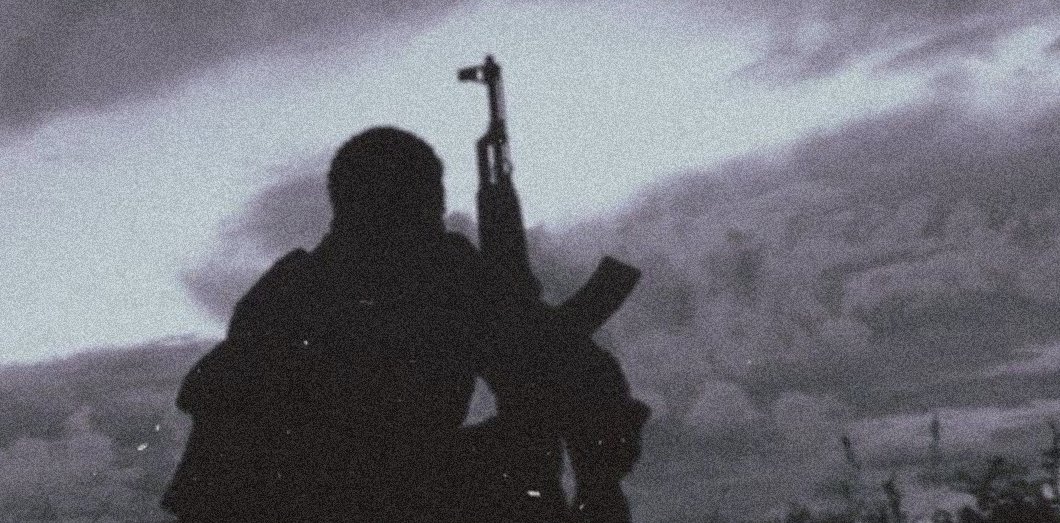 Aesthetic1War's tweet photo. Her şeye yetişen, kendine geç kalır. https://t.co/8YdWkJGSBC
