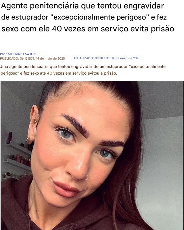 Sommelier de Detergente Ypê Mafinha tweet media