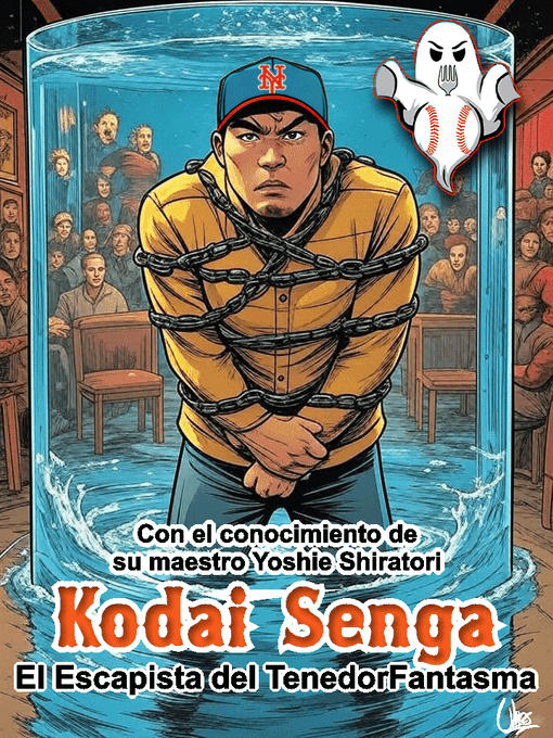 Ulises A Meza M (@ulisopolis) on Twitter photo Ilustración inspirada en los comentarios de
<a href="/njrosario56/">NESTOR ROSARIO</a> en el pregame, donde hablaba de Kodai Senga. Saludos a <a href="/LosMetsRadio/">Los Mets Radio</a> Ilustración inspirada en los comentarios de
<a href="/njrosario56/">NESTOR ROSARIO</a> en el pregame, donde hablaba de Kodai Senga. Saludos a <a href="/LosMetsRadio/">Los Mets Radio</a>