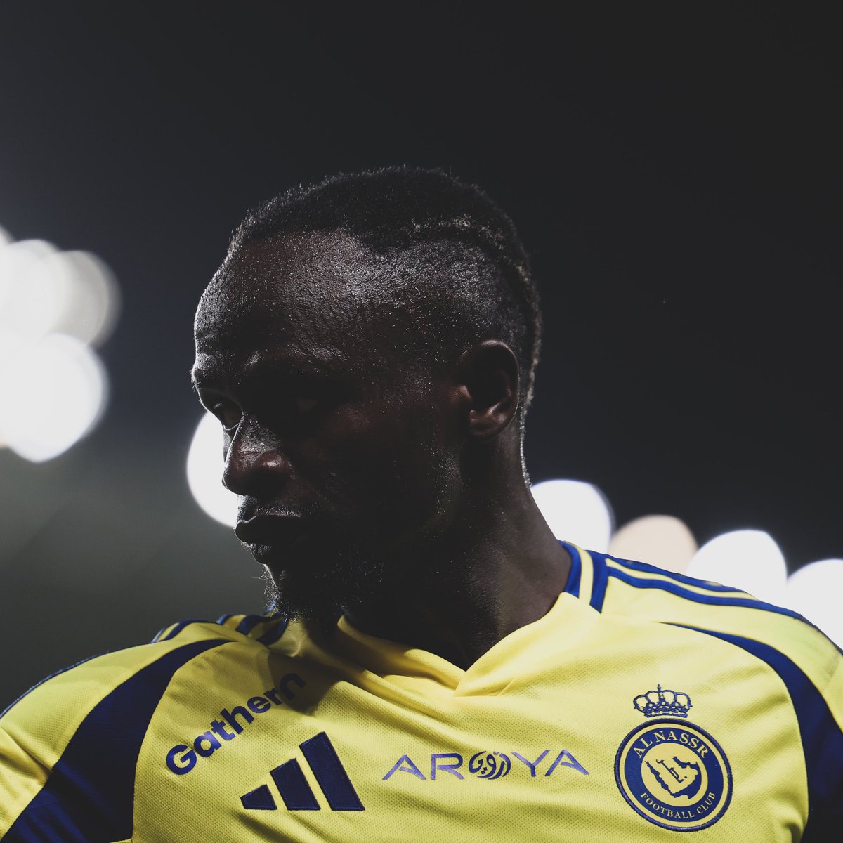 عمرو tweet media