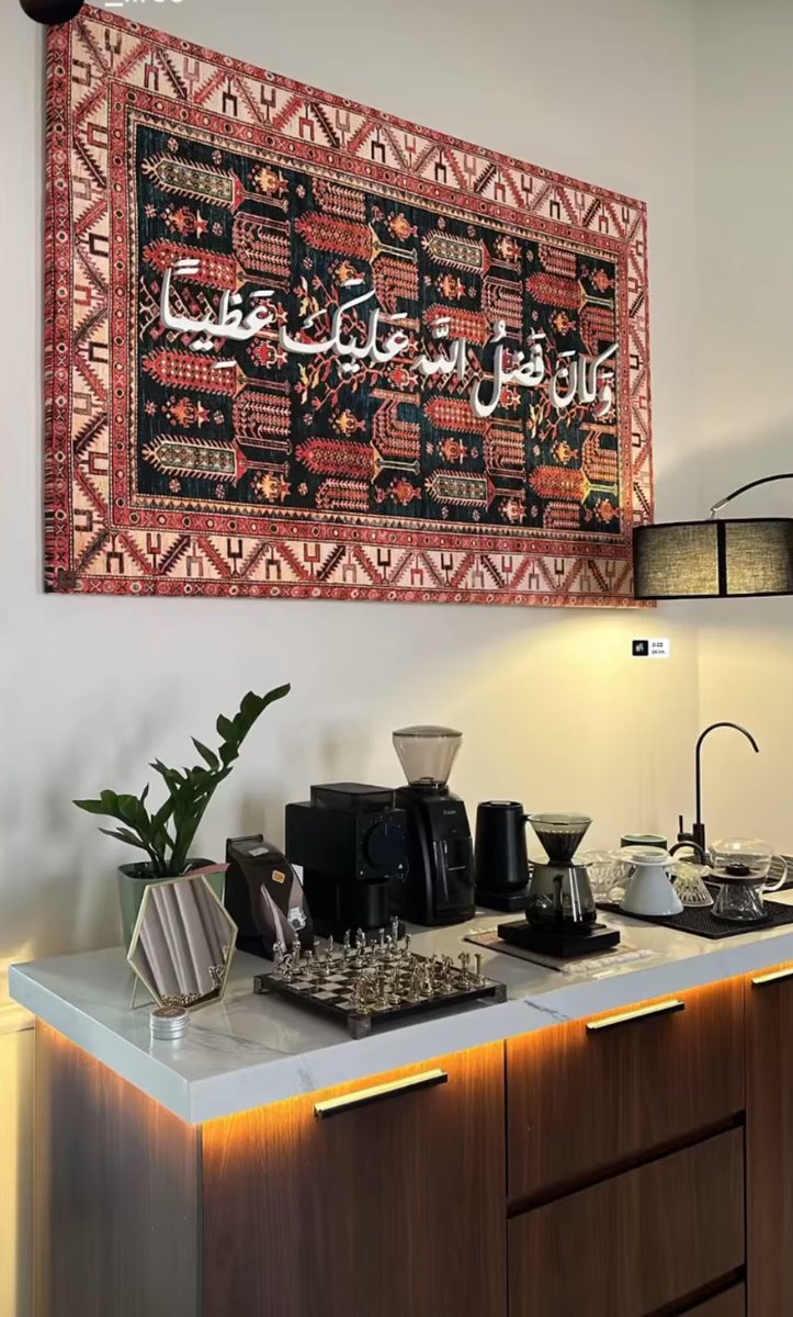 مُعلَّقة ® (@mualaqa) on Twitter photo 