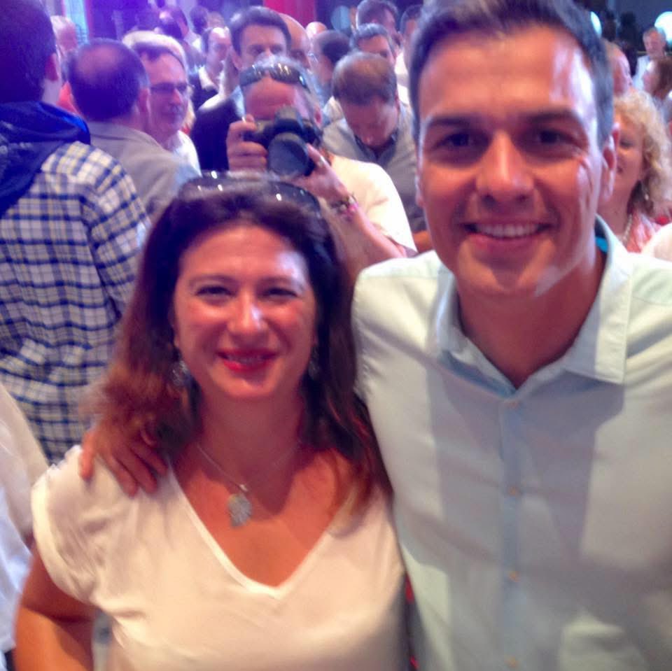 NO DIGAS NADA Y COMPARTE