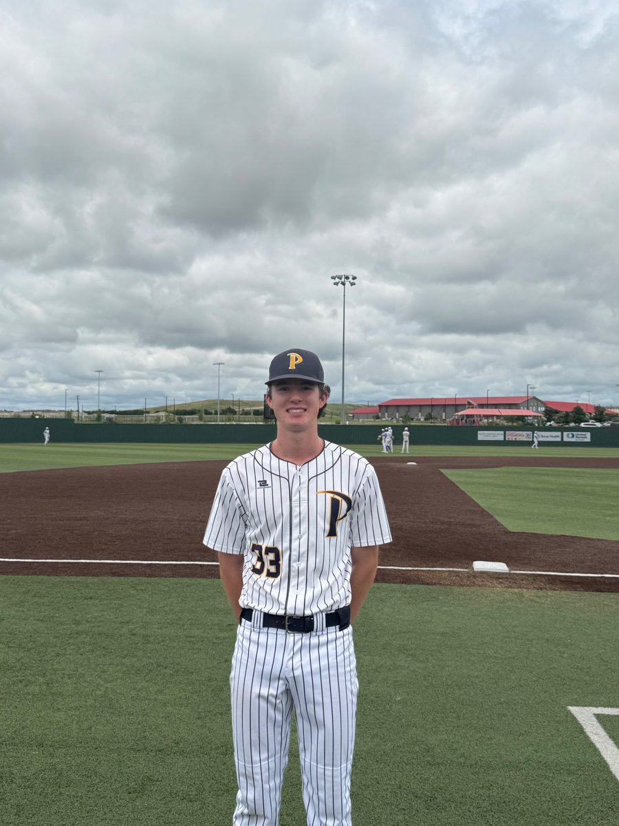 ✭Five Tool Texas✭ tweet media