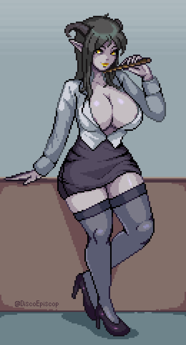 DiscoEpiscop tweet media