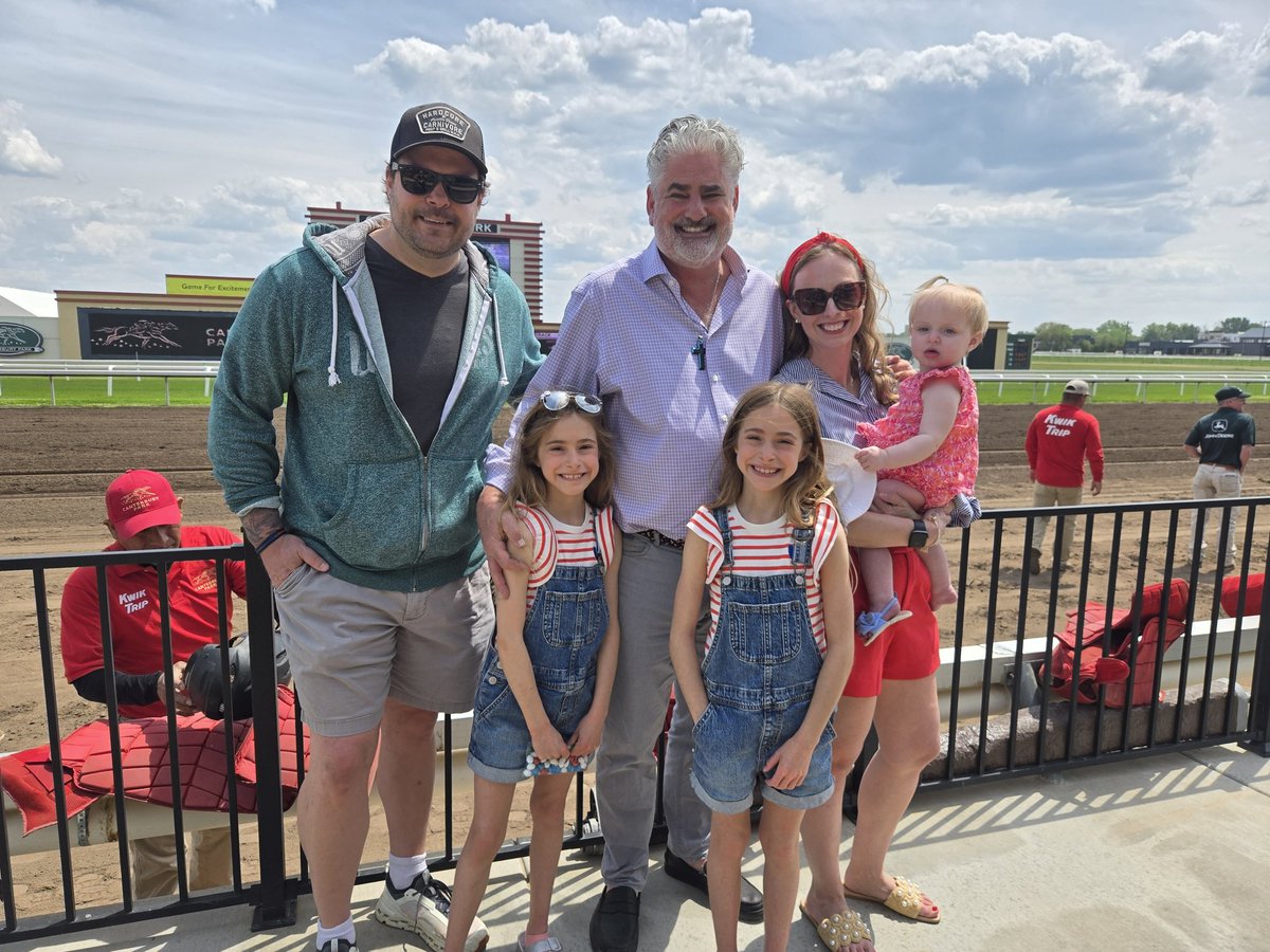 Eric Nordquist tweet media