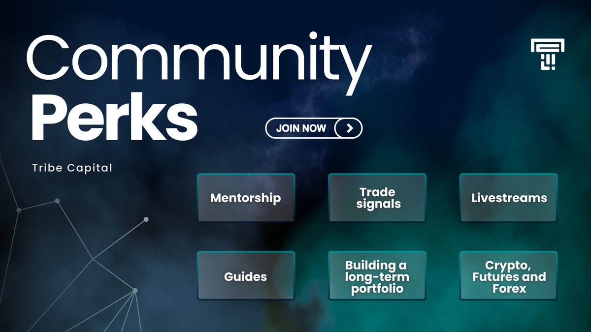 Join the best trading community here:  

discord.gg/PFyGYWMuAQ