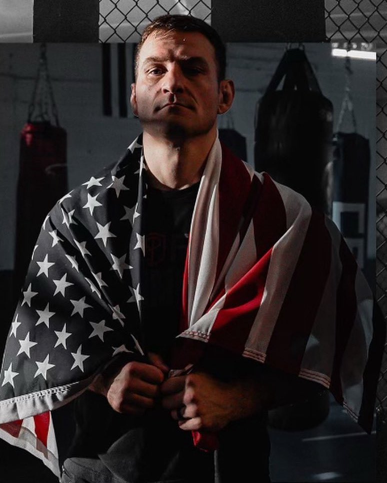 Memorial Day🇺🇸
Remembering those who served.