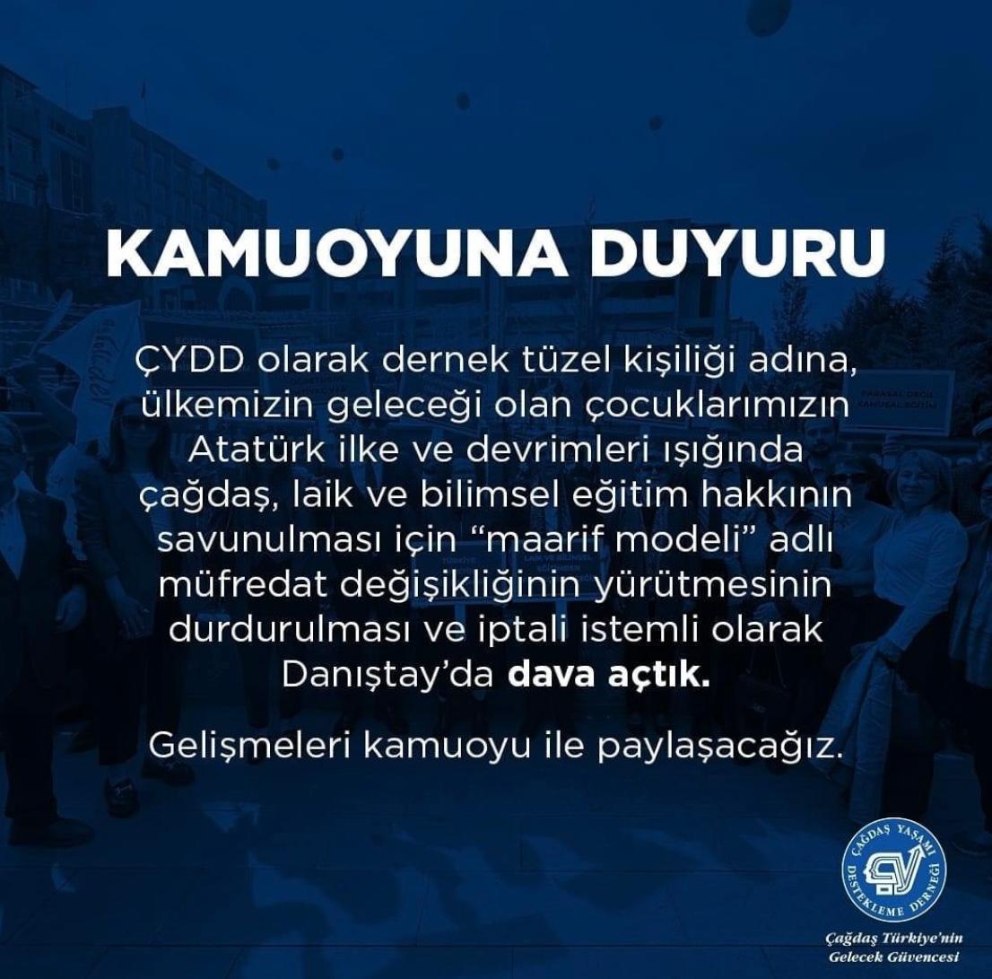 Prof. Dr. AHMET SALTIK MD, BSc, LLM (@profsaltik) on Twitter photo 