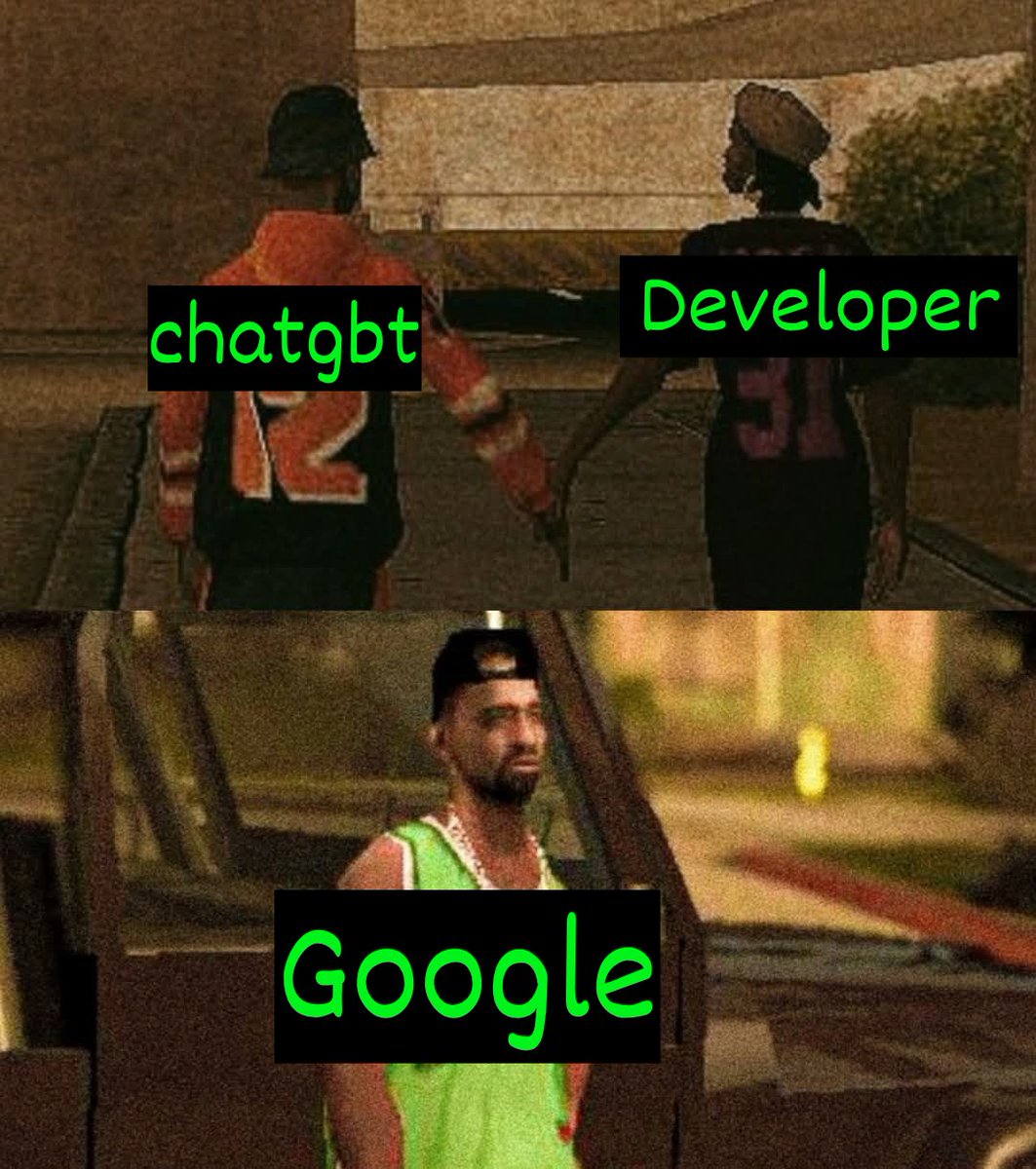 from 2023 🥲
#developer #programmer