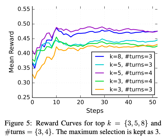 Patrick (Pengcheng) Jiang tweet media