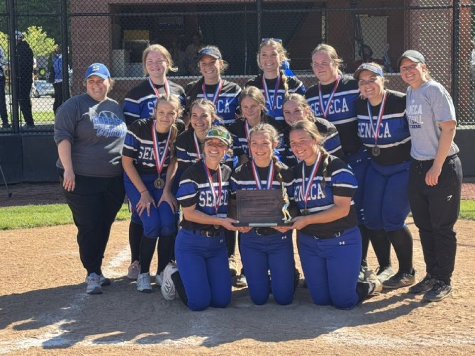 PIAA District 10 tweet media