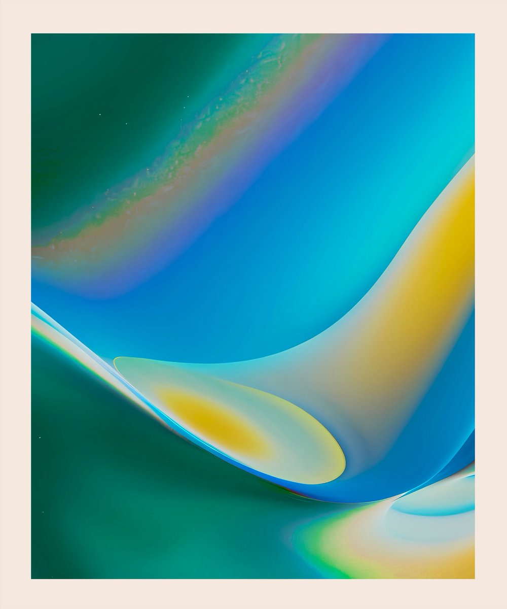 opensea.io/collection/min…