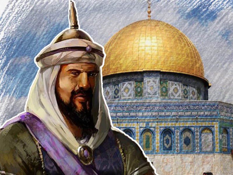 _61_ismail_34_'s tweet photo. :
****#Biz #Yaşatmak #için #geldik****
                              𝑺𝓮𝓵𝓪𝓱𝓪𝓭𝓭𝓲𝓷  𝓔𝔂𝔂𝓾𝓫𝓲
:
𝑯𝓾𝔃𝓾𝓻𝓵𝓾  𝑮𝓮𝓬𝓮𝓵𝓮𝓻
𝓓𝓸𝓼𝓽𝓵𝓪𝓻
💫 https://t.co/DJwF12h6jK