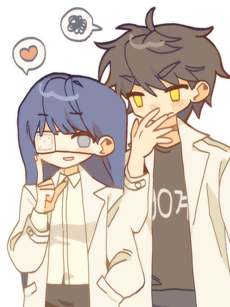 모유님이랑 좀고 1ㄷ1 뜨고 이겨서 받았습니다