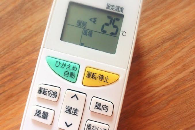 これ知らない人が多いですが、『 エアコンの送風機能』はおまけだと思っているとマジで後悔します。ぼくも5年前にビックカメラで働く友人に聞いて知ったのですが、今まで送風機能を一度も使ったことろありませんでした。「それが普通でしょう？」と思った人に知って欲しい、知らないと恐ろしいことが…