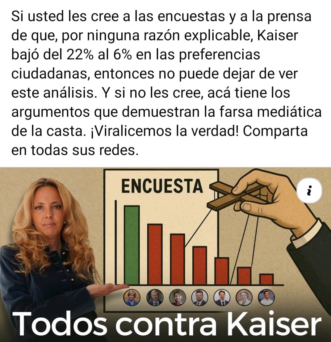 youtu.be/N9Os8CyrrGs?si…