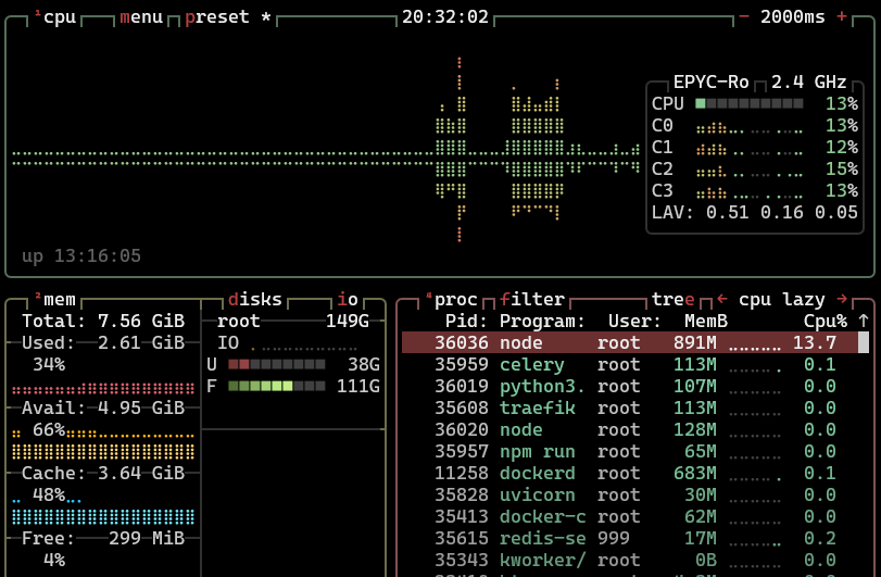 agentnative tweet media