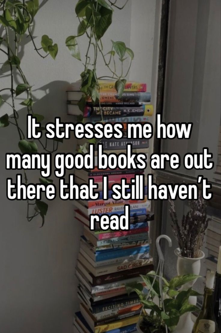 iris. 🍓 (@bookswithiris) on Twitter photo 