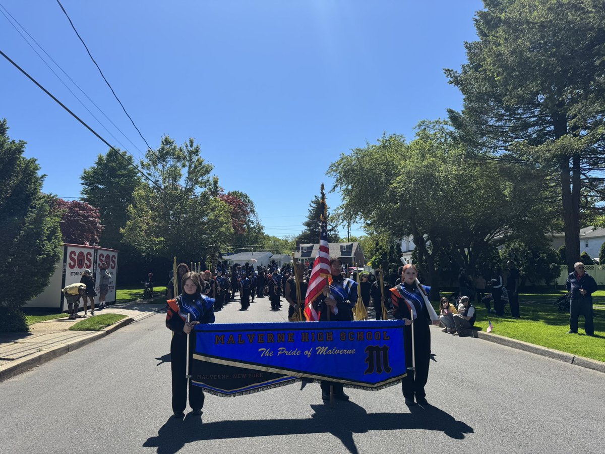 Lorna R. Lewis (@supt4kids) on Twitter photo Thank you for the music, great board of Education, and the children <a href="/MalverneUFSD/">Malverne UFSD</a> . Its a perfect combination as we extend gratitude on the memorial day <a href="/MalverneMusic/">Michael Messina</a> Thank you for the music, great board of Education, and the children <a href="/MalverneUFSD/">Malverne UFSD</a> . Its a perfect combination as we extend gratitude on the memorial day <a href="/MalverneMusic/">Michael Messina</a>