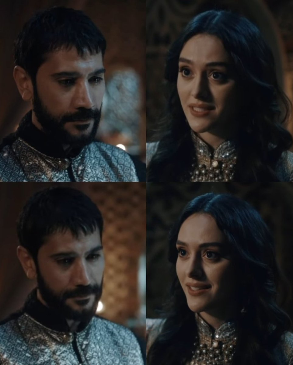 Marames61092919's tweet photo. #SemSel❤️🥰#uğurgüneş #gökçetürkan https://t.co/IaHgwAINMi