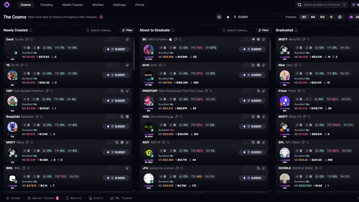 Access code giveaway will be dropping tomorrow, 

make sure you’re following, like and comment for a chance in!!