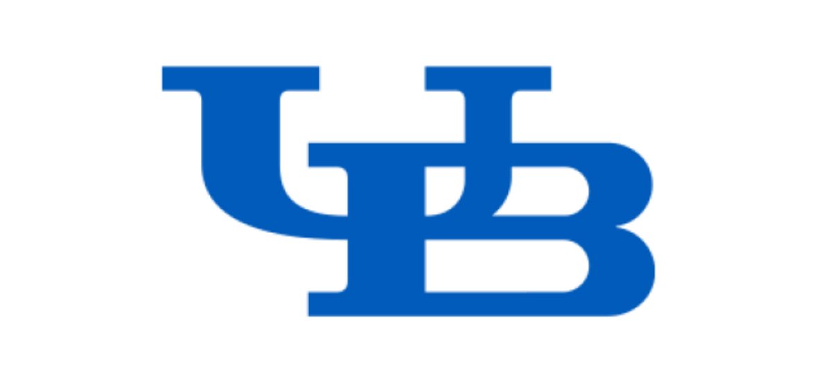 After a great conversation with <a href="/KSharkey25/">Kristen Sharkey</a> I am blessed to receive a Division 1 offer to play at <a href="/UBwomenshoops/">Buffalo Women's Basketball</a>!!

<a href="/SLAAMBASKETBALL/">slaambasketball</a> <a href="/OC__Hoops/">Oakland Catholic Basketball</a>