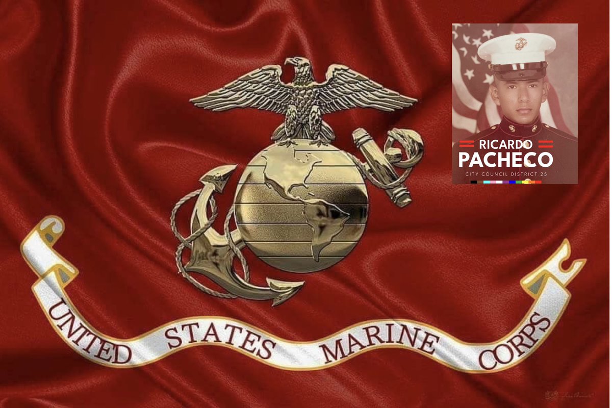 Ricardo Pacheco tweet media