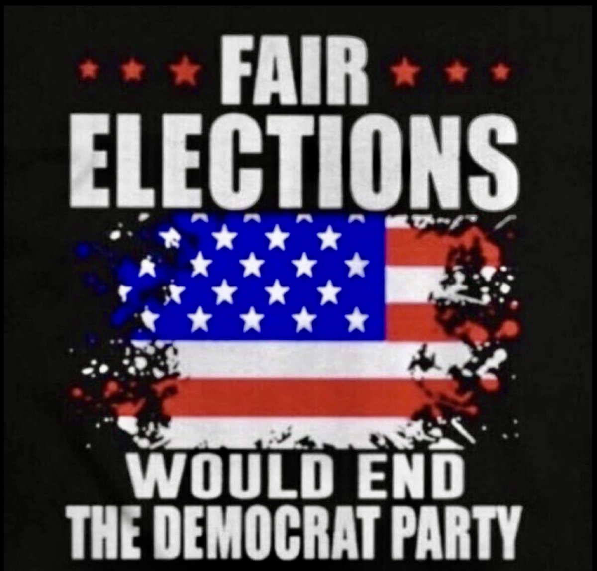 4Freespeak's tweet image. #EBTCard system is a scam, which I have seen in action in the most violent place in the US. Most recipients to this  #USTaxpayers funded program are working the system. Why should I pay for their groceries? Because they have 14 kids? Did they just trip over a dick by accident? 🤔