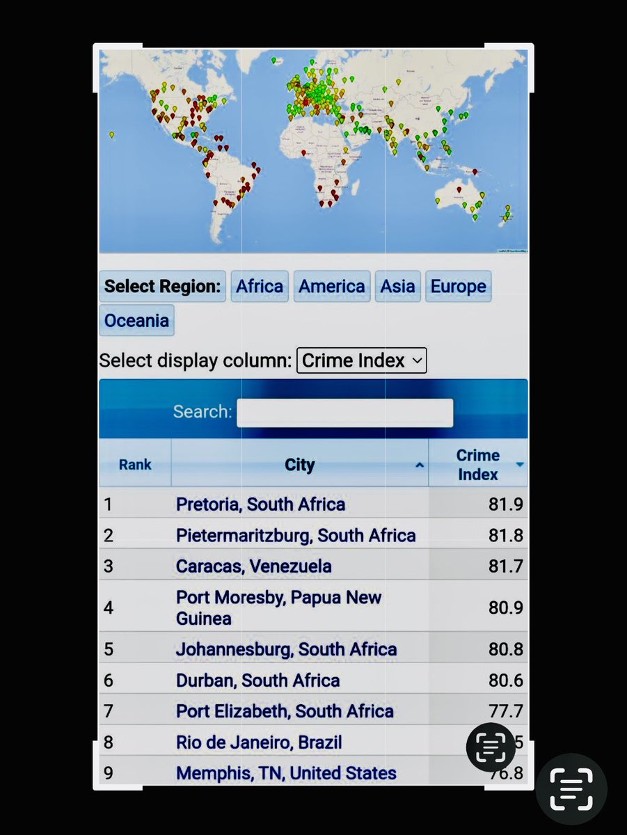 4Freespeak's tweet image. #EBTCard system is a scam, which I have seen in action in the most violent place in the US. Most recipients to this  #USTaxpayers funded program are working the system. Why should I pay for their groceries? Because they have 14 kids? Did they just trip over a dick by accident? 🤔