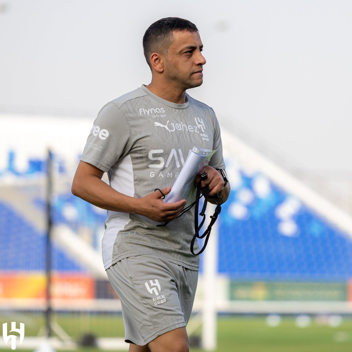 شكرا كابتن محمد الشلهوب <a href="/mbsh_10/">محمد الشلهوب</a> وفيت وكفيت