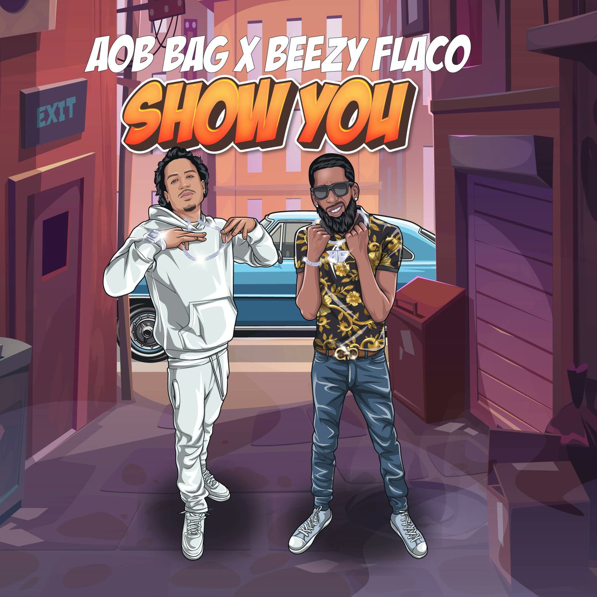 sof_martin's tweet image. Another commission was done for my Discord client!!
#satisfiedclient
#posters #posterart #musiccoverart #streamer #musicartist #coverart #potraitart #photography #art #portraitphotography #photooftheday #model #supportstreamers #affilatemarketing #affiliatedstreame