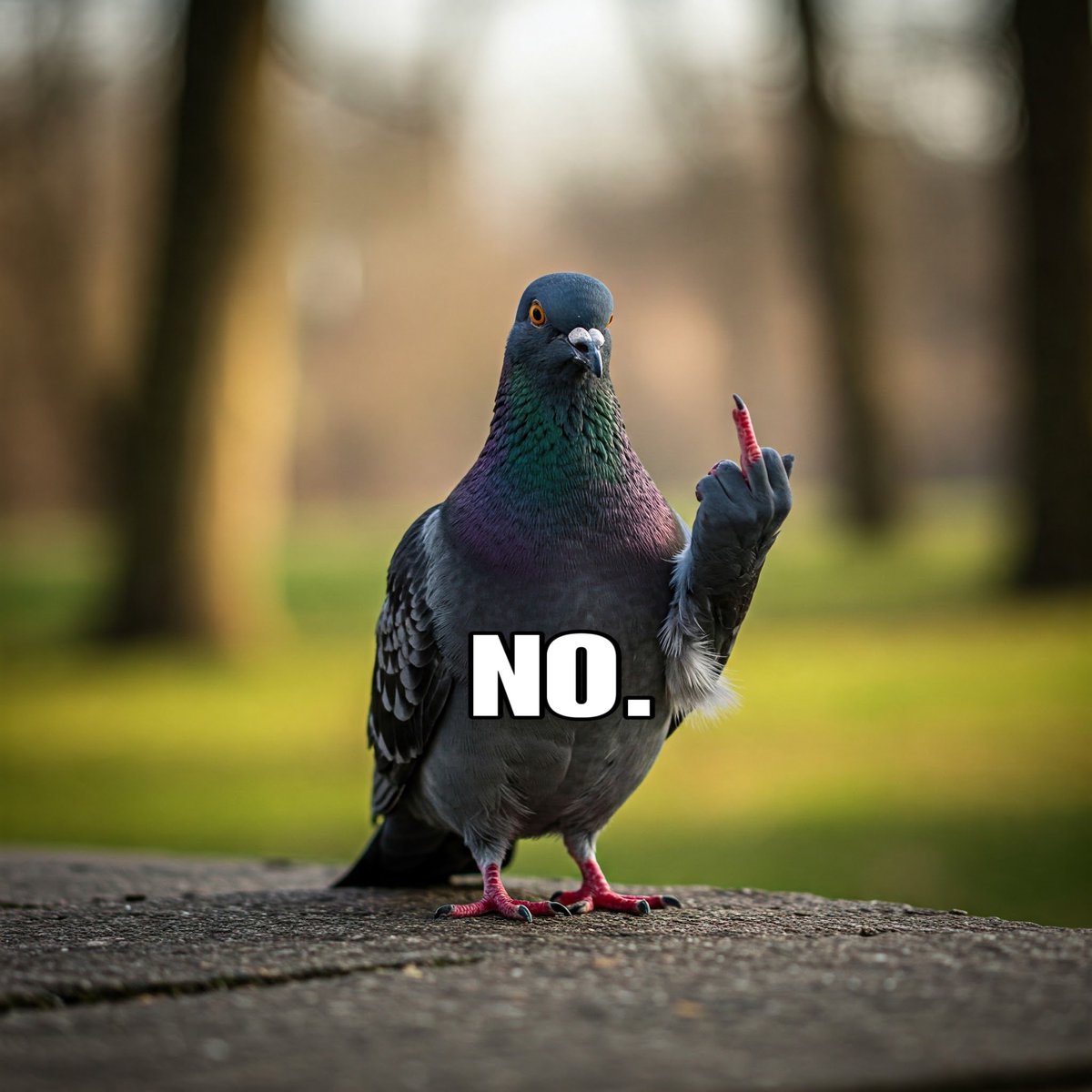 men-andrej.nft🛸 (@men_andrej) on Twitter photo <a href="/MoveIndFDN/">Move Industries Foundation</a> Not only has the token fallen in price 10 times, but they've also stolen tokens from many who were previously available. But even this wasn't enough for you. Where is the +10% you promised to those who didn't take tokens in the ETH network? Shame. <a href="/MoveIndFDN/">Move Industries Foundation</a> Not only has the token fallen in price 10 times, but they've also stolen tokens from many who were previously available. But even this wasn't enough for you. Where is the +10% you promised to those who didn't take tokens in the ETH network? Shame.