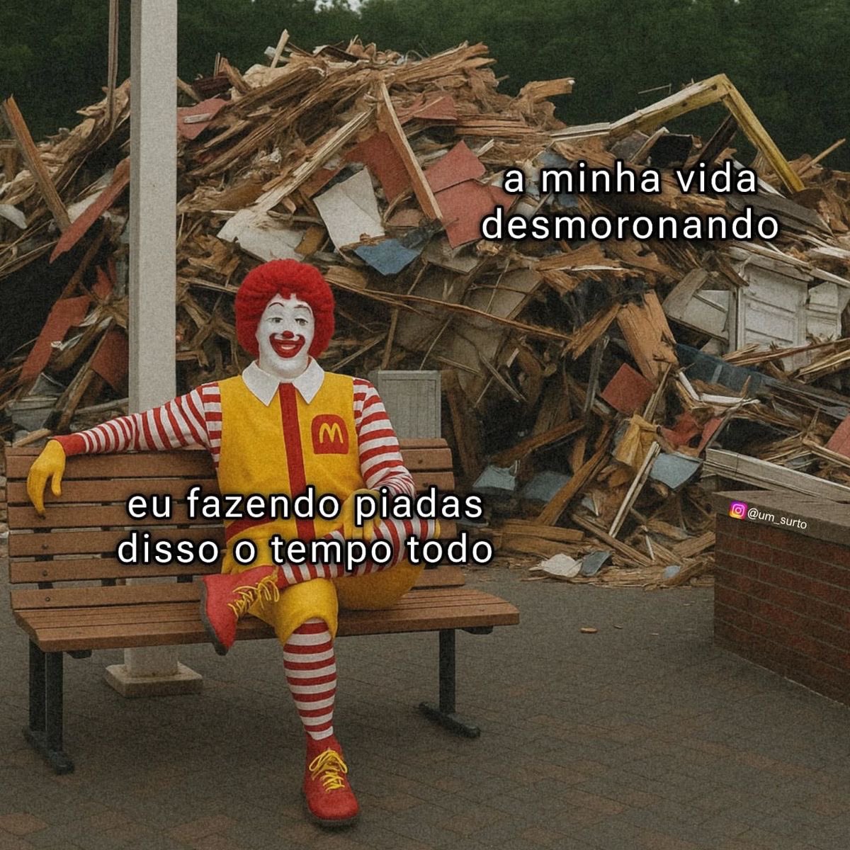 masturbe o cérebro e goze ideias (@diojodior) on Twitter photo 
