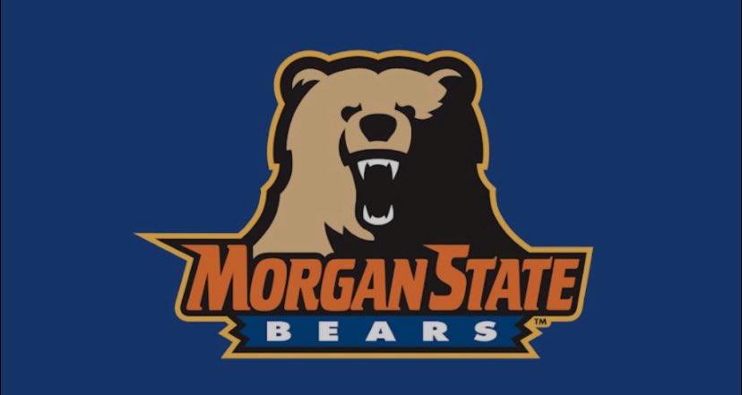 fonz.leomiti (@fonzleomiti) on Twitter photo #AG2G Blessed to receive an offer from Morgan State! <a href="/CoachOSmith/">Omarr Smith</a> <a href="/GrosfeldDean/">Coach Grosfeld</a> <a href="/Coach_Garcia67/">Coach Phil Garcia, M.S</a> #AG2G Blessed to receive an offer from Morgan State! <a href="/CoachOSmith/">Omarr Smith</a> <a href="/GrosfeldDean/">Coach Grosfeld</a> <a href="/Coach_Garcia67/">Coach Phil Garcia, M.S</a>
