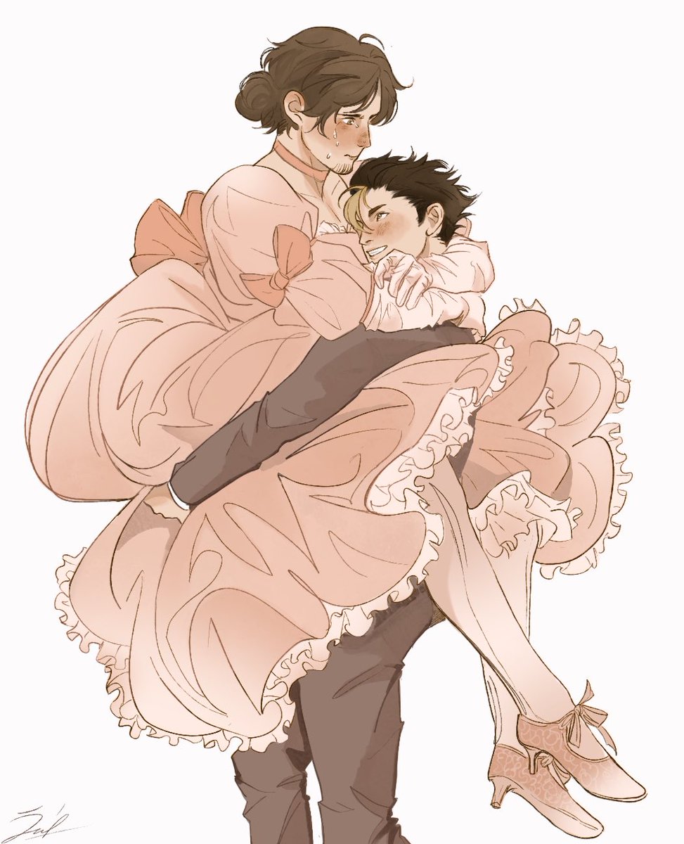 linmorsan's tweet image. #asanoya 
don’t cry, princess!!