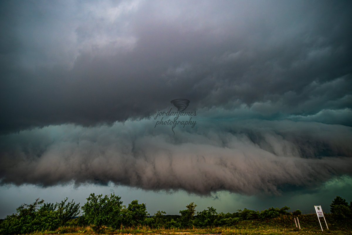 Jordan McClellan💯 tweet media