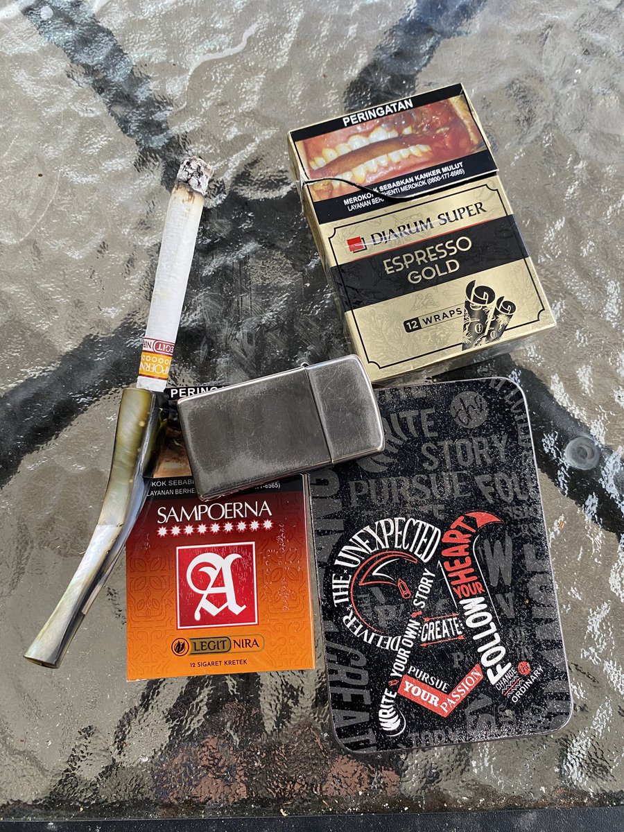 Panggil aja Om tweet media