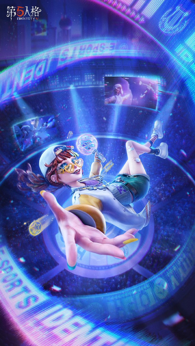 IDV-ESシリーズ】 以下のショップ販売終了まであと1日！ 購入予定の方