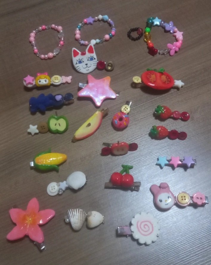 misa 土⭑。𖦹°‧ tweet media