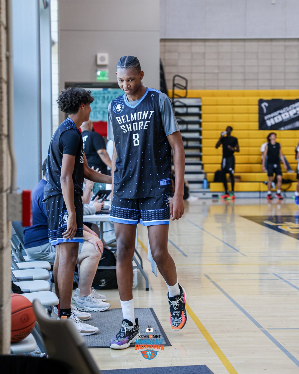 Dinos Trigonis (@trigonis30) on Twitter photo 2025 <a href="/NBNMagazine/">NBN Magazine</a> Memorial Wkd Showdown Images: 6-10 2028 Kyle Sanders is quickly developing into one of the top rising sophs on West Coast
<a href="/FCPPangos/">Fullcourt Press/ Pangos</a> <a href="/SaturninoPhotos/">SaturninoPhotography</a> <a href="/BallerTV/">BallerTV</a> 2025 <a href="/NBNMagazine/">NBN Magazine</a> Memorial Wkd Showdown Images: 6-10 2028 Kyle Sanders is quickly developing into one of the top rising sophs on West Coast
<a href="/FCPPangos/">Fullcourt Press/ Pangos</a> <a href="/SaturninoPhotos/">SaturninoPhotography</a> <a href="/BallerTV/">BallerTV</a>