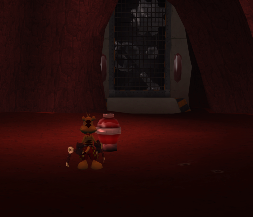 Sirdougue's tweet photo. kinda of crazy but on loading zone  those use to give some curency and take like 15 second to load . on pc they doesnt give a thing since its taking less than a second ;-; https://t.co/5UttE6Se1m