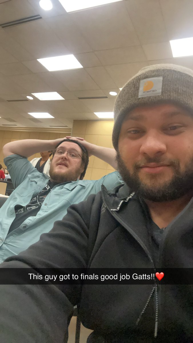 Degenerate Gaming (@degengamingx) on Twitter photo Big congrats to <a href="/gattsbot/">Re-used T.O. NPC</a> , leading the top ranks of COTWAZ…. going out and looking for smoke in another state <a href="/COMBOBREAKER/">COMBO BREAKER</a> . Our community couldn’t be more proud and happy for you. We look forward to your continued success . Thanks for all you do and we’ll see you soon Big congrats to <a href="/gattsbot/">Re-used T.O. NPC</a> , leading the top ranks of COTWAZ…. going out and looking for smoke in another state <a href="/COMBOBREAKER/">COMBO BREAKER</a> . Our community couldn’t be more proud and happy for you. We look forward to your continued success . Thanks for all you do and we’ll see you soon
