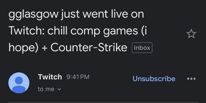 drunkgoff's tweet image. I’m not very critical on how our players spend the off season but if you have a performance like Graham did against Washington the last thing you should be doing is streaming CSGO #SHRINK #MOREPRACTICE