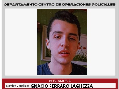 Imagen