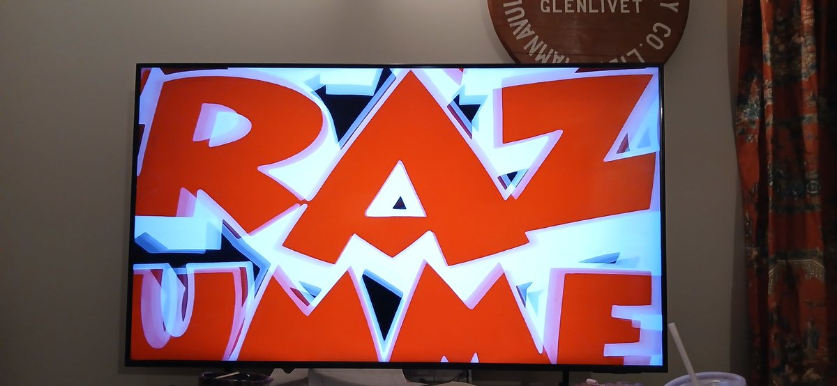 Sensotaur A. Society tweet media