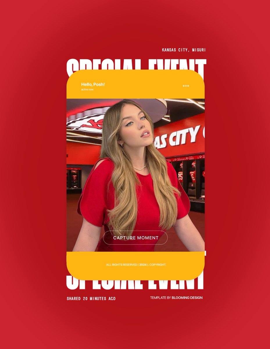 Sifrina del Milenio tweet media